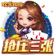 马竞主席：今夏的引援应该已经结束了，除非还有很好的机会出现