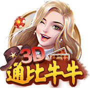 真挚的祝福！祝NBA中锋小乔丹37岁生日快乐！🎂
