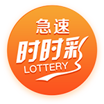 新的尝试👀队记：太阳新赛季计划让杰伦