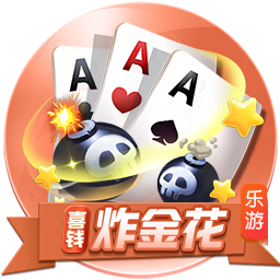 媒体人：掘金想要迎回威少 那他还想什么赶紧同意 没他过不了快船