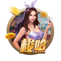 美记：热火是最可能得到比尔的队 但有鲍威尔后就失去了所有兴趣