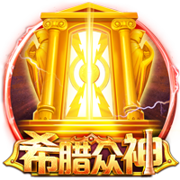 韦德：我妈在监狱里给我写的信现在还保留着 时常拿出来看一下