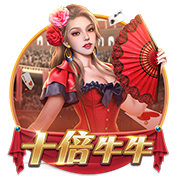 两人踢球方式相似！电讯报：利物浦希望埃基蒂克能赶超伊萨克