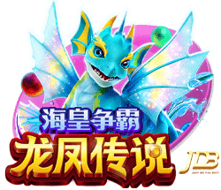 孔祥宇：乔治现在接受手术说明他还是想打球的 正常能赶上新赛季