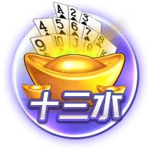 皮尔斯：姚明有伤在身打打停停 如果麦迪和詹姆斯一队将不可思议