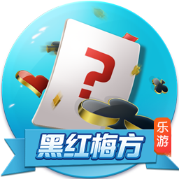 76人队记：尽量少拿杨瀚森和约基奇对比 后者是顶级的预判型球员