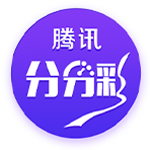 盘点勇士今夏需求：用库明加换回有价值资产 补强内线和稳定射手