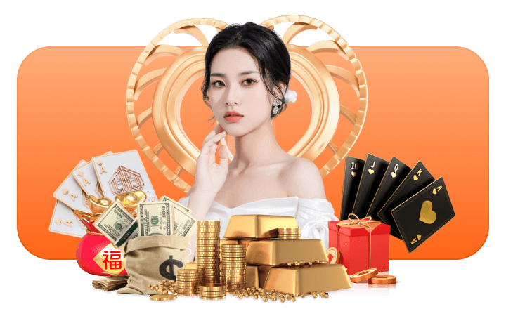 🤣杨瀚森想要合影？约基奇：我打爆他可以合 他打爆我不合哈哈