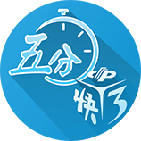 🤣分手不能做朋友？杜兰特外出聚会 布克坐在隔壁桌