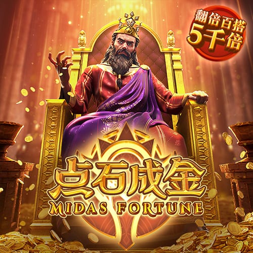美媒模拟：湖人送出詹姆斯父子+米尔顿得到维金斯+罗齐尔+1首轮