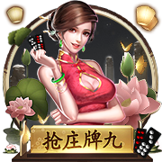 两人踢球方式相似！电讯报：利物浦希望埃基蒂克能赶超伊萨克