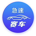 韦德：我妈在监狱里给我写的信现在还保留着 时常拿出来看一下