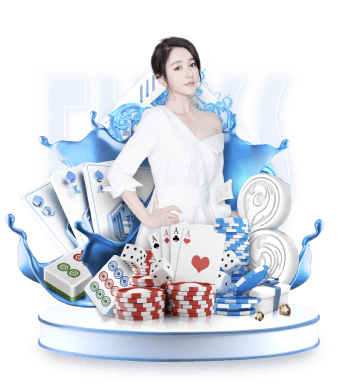 美记：若乔治缺席赛季初期的比赛 探花秀VJ