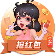 韦德谈贝利：5号签产生过很多好球员 像KG&巴克利&我&雷