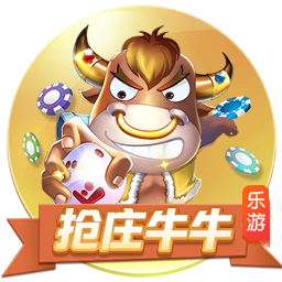 美媒模拟：湖人送出詹姆斯父子+米尔顿得到维金斯+罗齐尔+1首轮