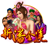 pg电脑免费版