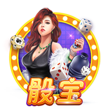球衣名记：鲍威尔在热火将继续身穿24号球衣 海史密斯改穿8号