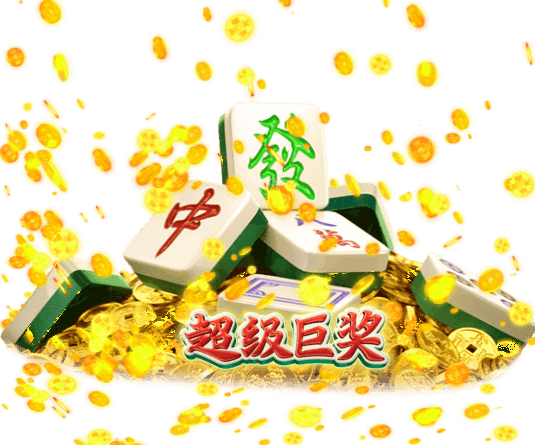 从选秀夜看交易市场：维金斯回勇士有现实可能 开拓者会交易中锋