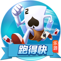 😍就喜欢40岁阿姨！杰伦