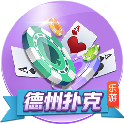 pg客户端