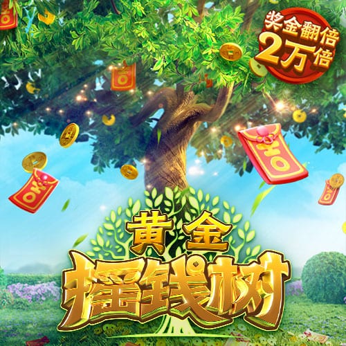 最好的两个中锋？哈滕谈现在最难防的球员：约基奇和恩比德