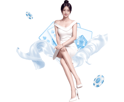 😍就喜欢40岁阿姨！杰伦