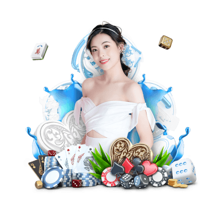 皮尔斯：姚明有伤在身打打停停 如果麦迪和詹姆斯一队将不可思议