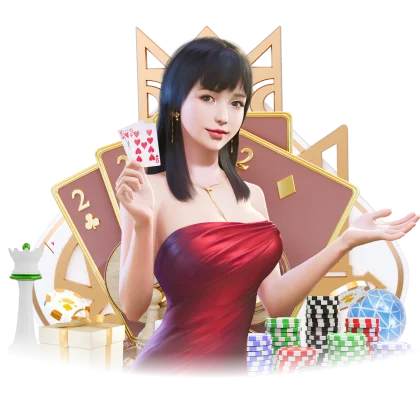 pg手机版