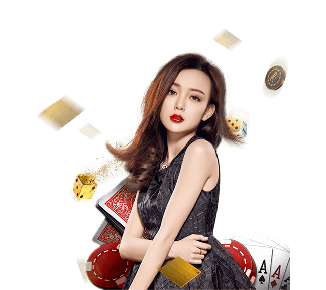 一箭双雕！拉什福德实现儿萨梦，接过偶像亨利的14号球衣