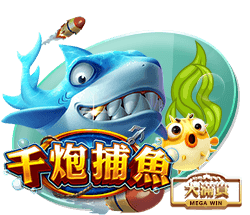 pg v4.7.9.3286 官方正式版 2