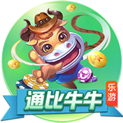 库里伤退使勇士无法评估阵容 是否拆队交易字母哥成为头疼的问题