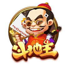 还剩4年2.42亿大合同！薪资专家：76人和恩比德的合作有进无退