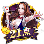 布莱顿官方：门将舍尔彭转会加盟圣吉罗斯，具体条款未公开