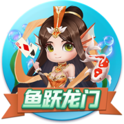 🥰喜欢！约基奇打破次元壁与濮存昕共同撸马&看马眼神都拉丝了