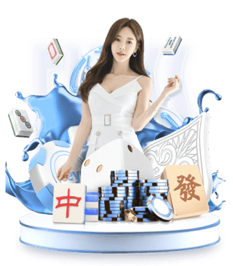 马克西指责自己迟到！恩比德：我知道是谁泄露的会议内容