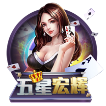 曾率猛龙夺队史首冠🏆️76人官方祝主帅纳斯58岁生日快乐！🎂
