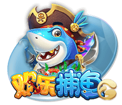 pg正式版