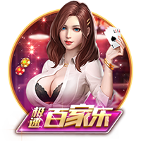 离谱🤦‍♂️乔治休赛期训练受伤！左膝已接受关节镜手术