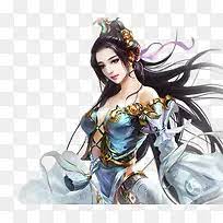 湖人续约解读：DFS七月可获更大合同 小里&东契奇与湖人相互有意