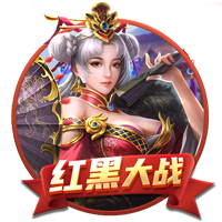 奥特：过去两年半我们吸取了教训 现在要以布克为核重新开始