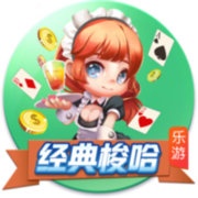 76人记者：若我们有16号签可能不会选杨瀚森 当然开拓者更了解他
