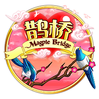 曾率猛龙夺队史首冠🏆️76人官方祝主帅纳斯58岁生日快乐！🎂