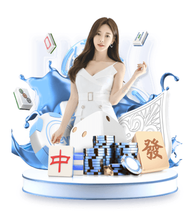 pg正式版