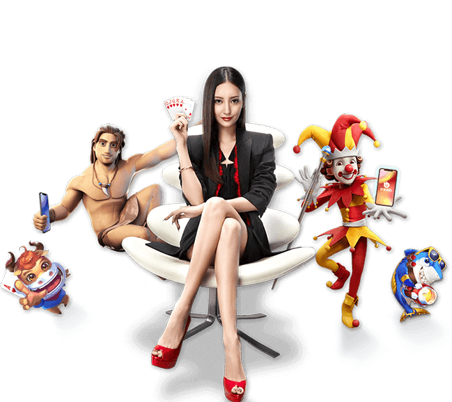 掘金高管谈约基奇拒绝续约：完全不担心 从他的角度这是明智选择