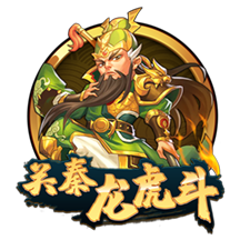 湖记：湖人已经考察过维金斯并询问了热火对维金斯的要价