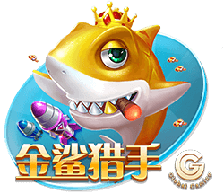 最好的两个中锋？哈滕谈现在最难防的球员：约基奇和恩比德