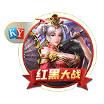 临时工！美记：贾里德