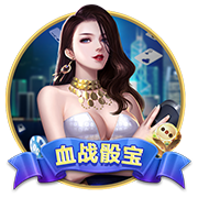 韦德：其实我是真的强 没受伤前我感觉自己都能追赶乔丹