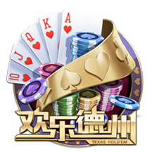 再次征战欧洲赛场！Stein：朗尼
