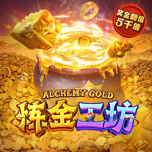 美记：乔治左膝一年内三次受伤 虽巅峰劲爆&但他的身体正日渐崩溃